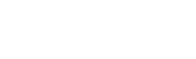 Logo Filien Online