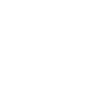 icon-4 Une installation simple et rapide