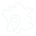 icon_2_1 Livraison offerte