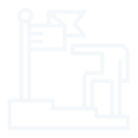 icon_2_2 Savoir-faire de plus de 30 ans