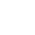 icon_2_4 Service clients à votre écoute