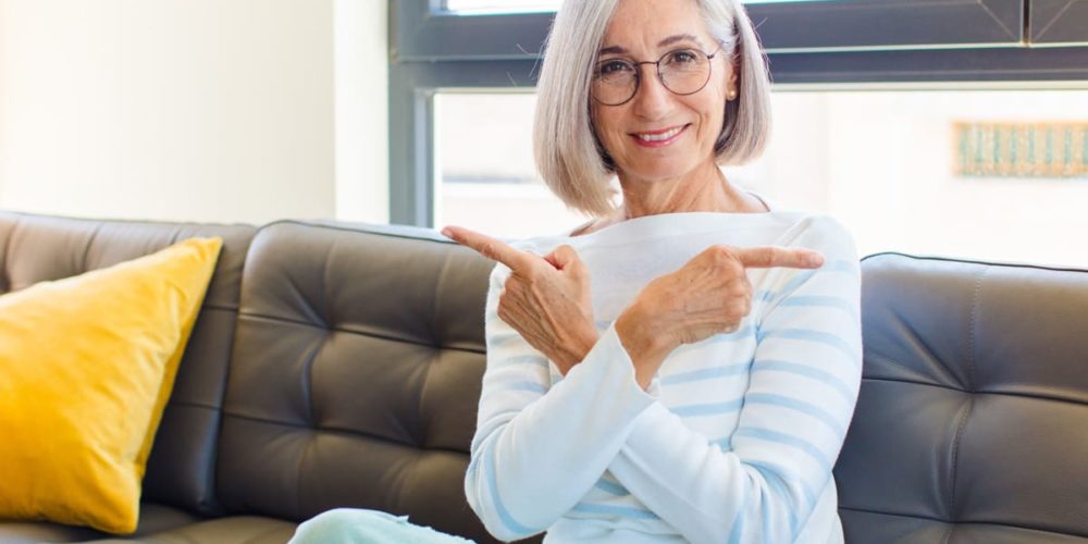 Comment bien choisir sa téléassistance