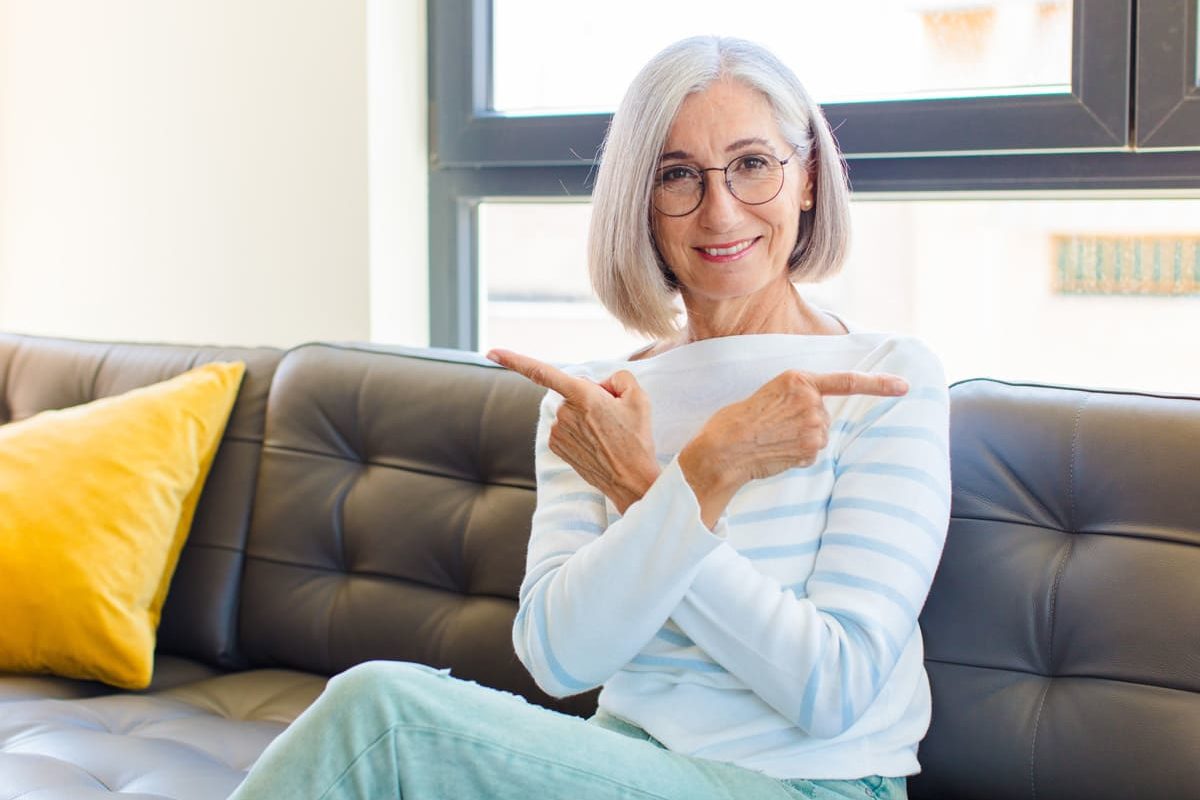 Comment bien choisir sa téléassistance