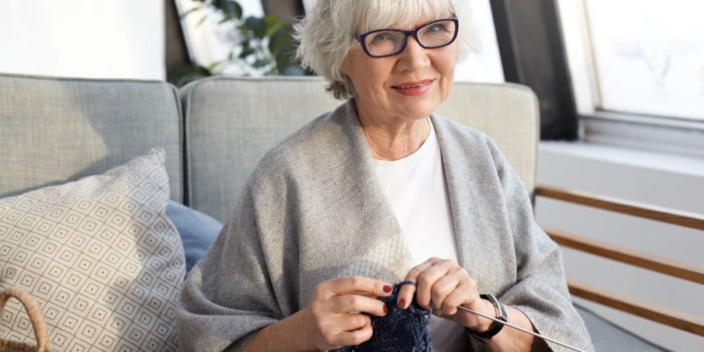 Allocation personnalisée d'autonomie : tout sur l'APA à domicile