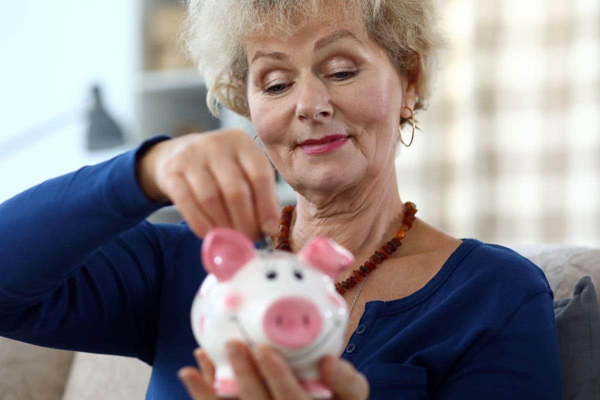Guide sur les aides financières dédiées au maintien à domicile des personnes âgées