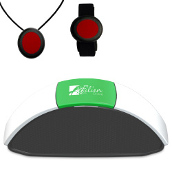La téléassistance Filien Online