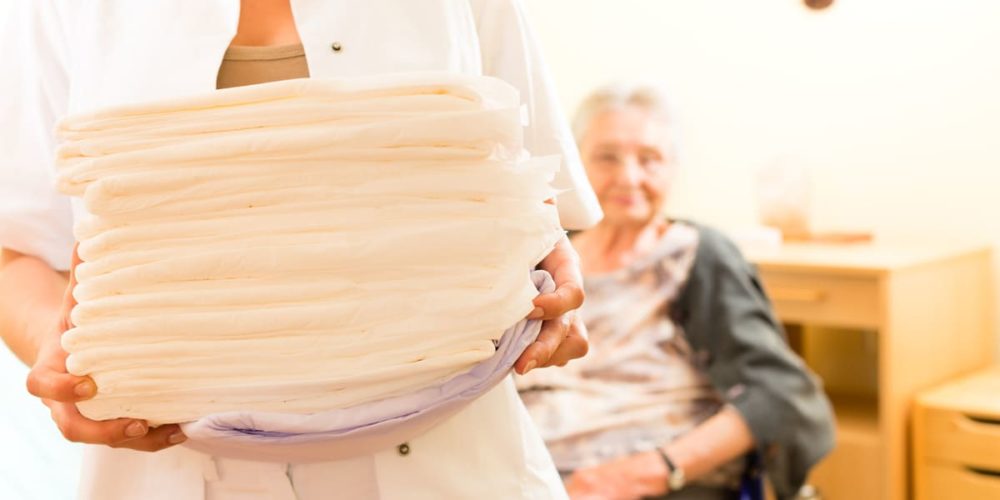 Quelle est la meilleure protection pour incontinence ?