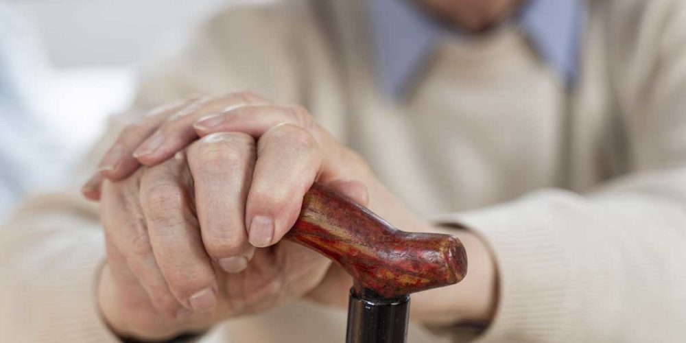 Que faire quand le maintien à domicile n'est plus possible ?