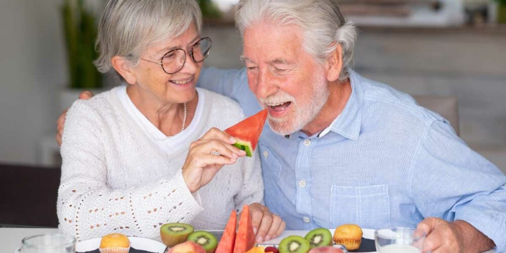 Tout savoir sur les meilleurs aliments pour la mémoire