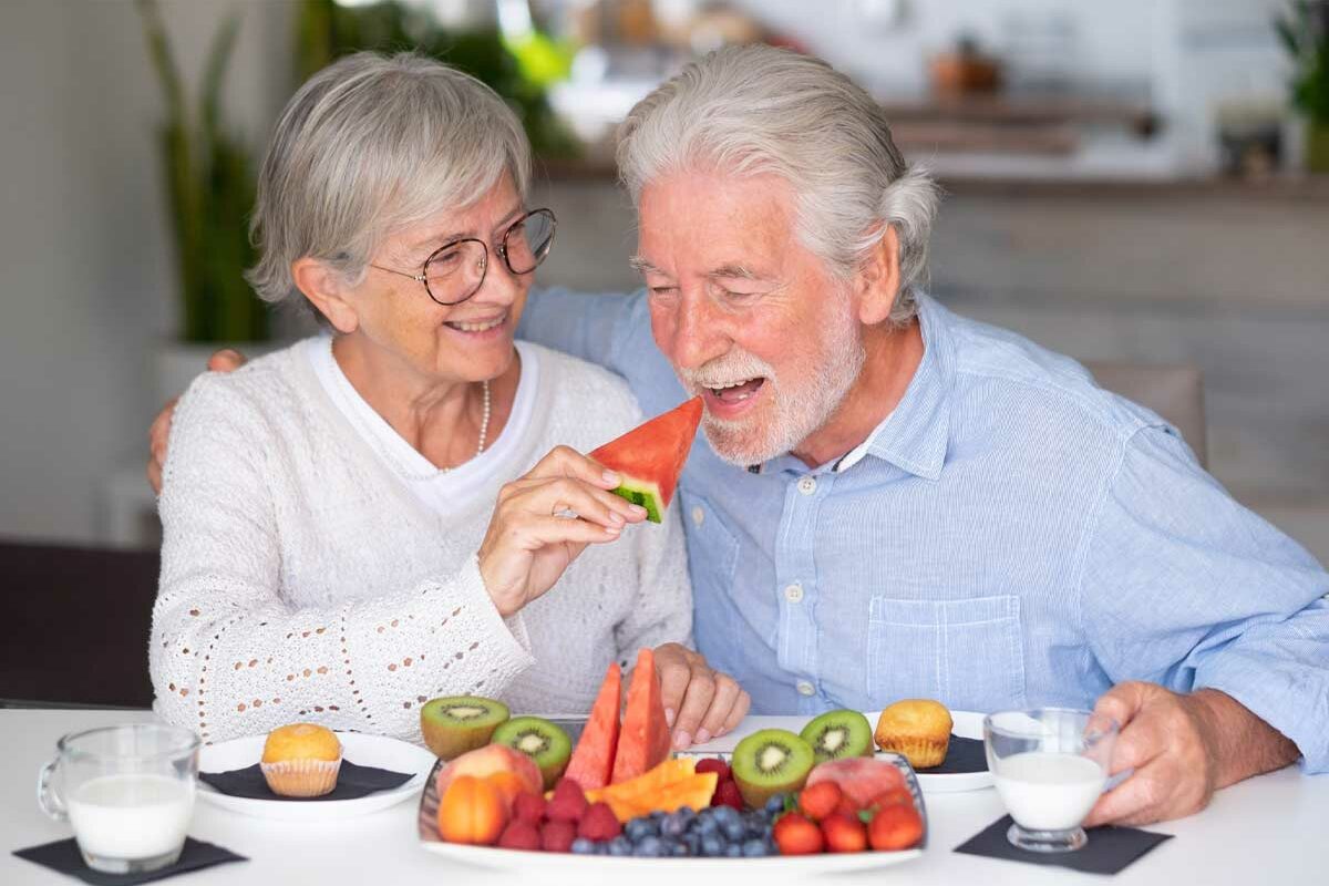 Tout savoir sur les meilleurs aliments pour la mémoire