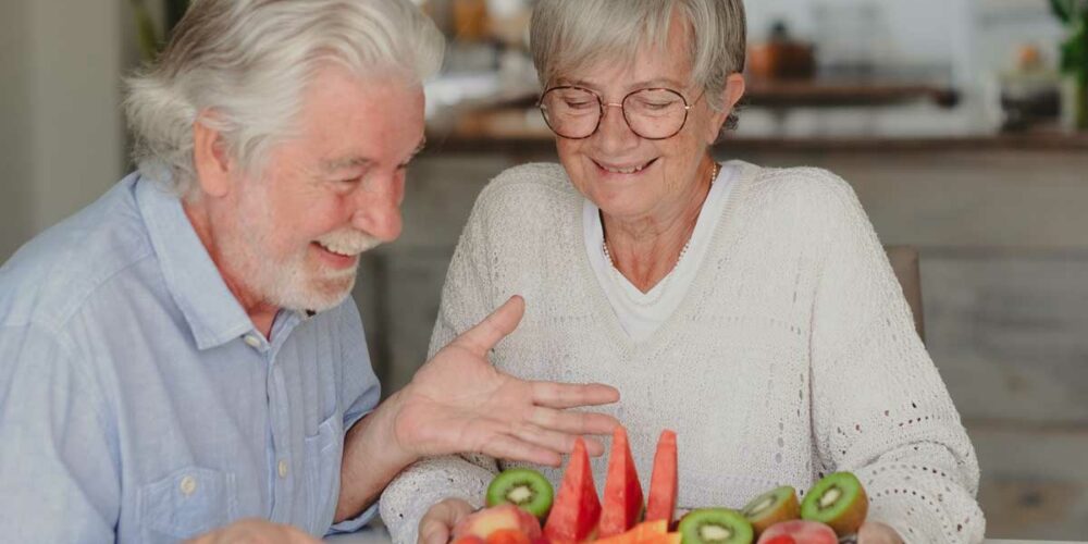 Hypertension : les aliments à éviter