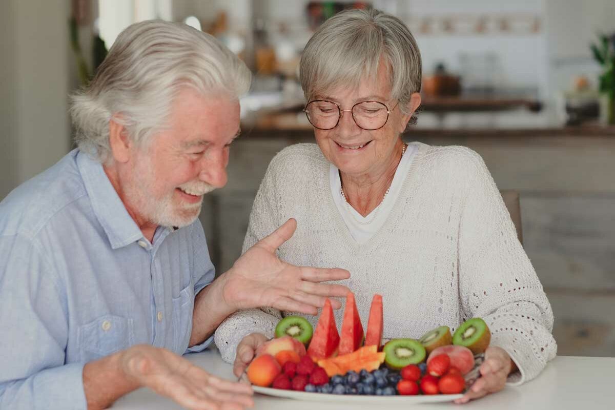 Hypertension : les aliments à éviter