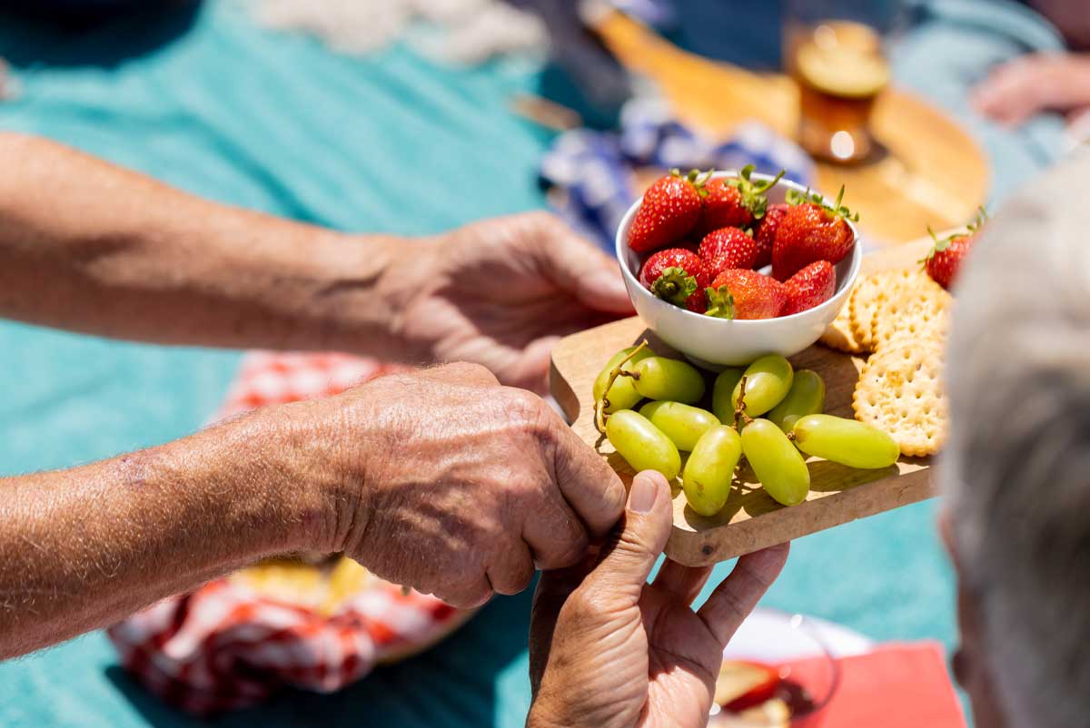 Qu'est-ce que l'hypertension artérielle ?