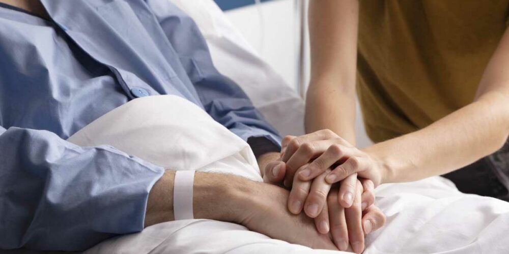 Tout savoir sur l'aide au retour à domicile après hospitalisation